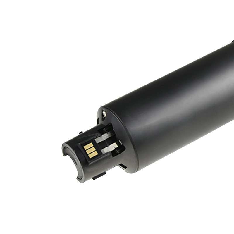 简微 硒鼓108A 支高清大图