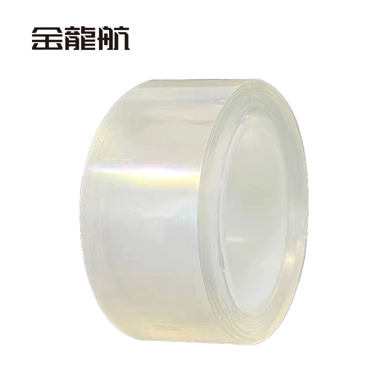 金龙航纳米双面胶高清大图