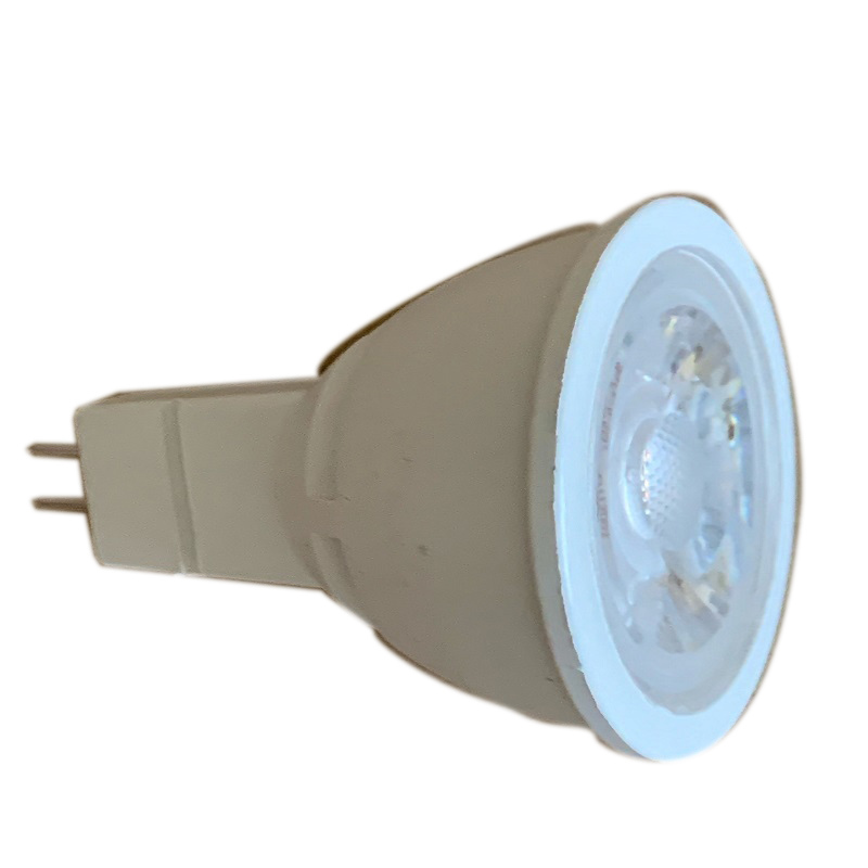 佛山照明(FSL)150w 射灯 白光 单位:个
