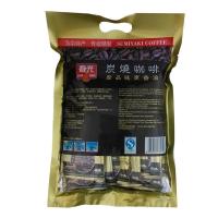 春光 炭烧咖啡粉 360克