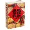 11五谷杂粮养生一本全-图文-白金版-29.80-天津科技9787530883747