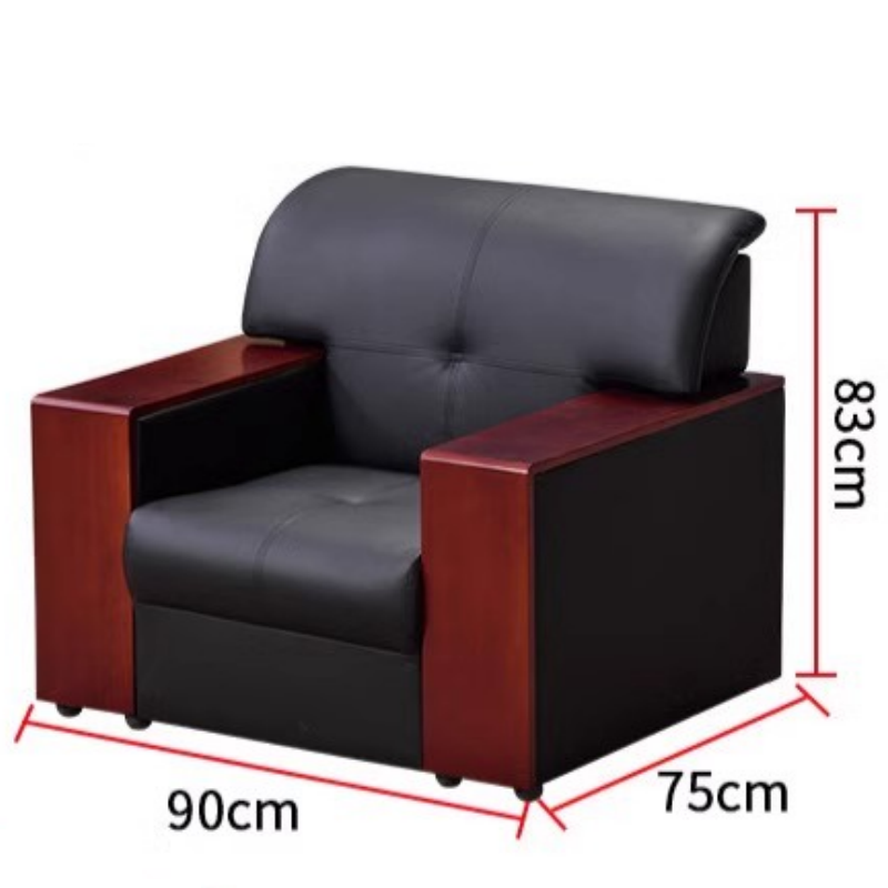 豫龙都沙发西皮张高清大图