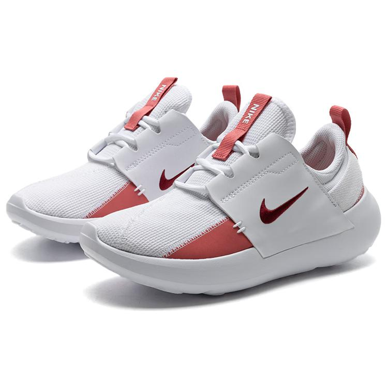 耐克nike跑步鞋