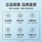 真无线蓝牙耳机夹耳式运动骨传导概念新款不入耳挂耳式男女款跑步