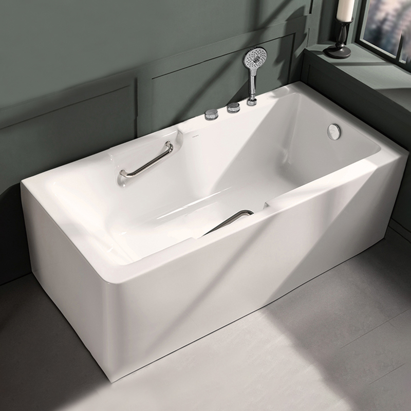 法恩莎(faenza)fw802c16z 卫浴卫生间家用浴缸