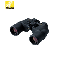 尼康(Nikon)ACULON A211 10X42高倍高清双筒望远镜