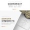 [全自动新品]德国特洁恩前置过滤器家用反冲洗自来水净水器AS16