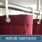 美帮汇色宾馆浴室浴帘水布卫生间淋浴加厚霉遮挡浴室帘子隔断挂帘