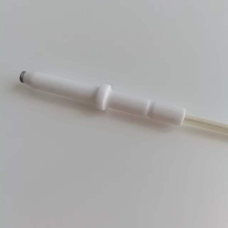 全新原装法迪欧燃气灶JZT/Y- 2B10W点火针 收前务必验货高清大图