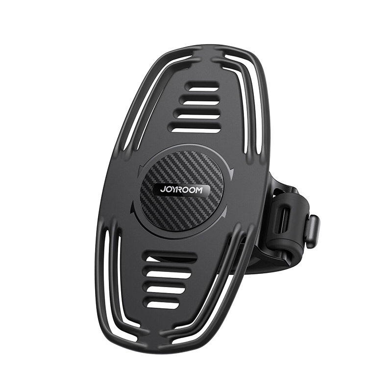 机乐堂 逸达系列-骑行支架 JR-ZS382