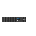 CYBERPOWER 不间断电源OLS3000ERT2U