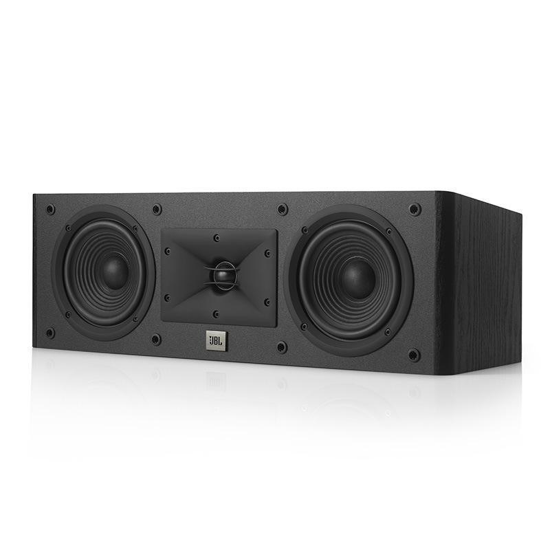 JBL Arena 180+rx-v385套装家庭影院音响5.1环绕声HIFI音箱 家庭影院高清大图