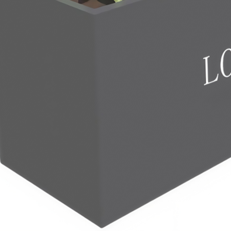 豫龙都 花箱 1.2m个高清大图