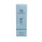 【俏莎绿雅带中文标签】韩轩精华 拿冰泉深度补水精华30ml