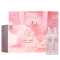 太太红花桃仁口服液10ml*30支