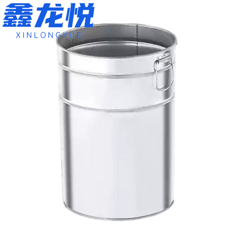 鑫龙悦 垃圾桶内胆32cm个