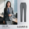 TDUO西装工作服套装CC66 套
