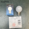 利成照明 LED灯泡 5W 个