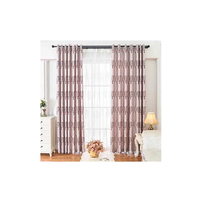 家居/日用/厨具>布艺软饰>窗帘/窗纱>京弗>京弗窗帘/窗纱>800_800