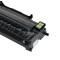 联强TO-460H粉盒 适用奔图P3060D/P3060DW/M6760D/M6760DW/M7160DW/M6860FDW打印机