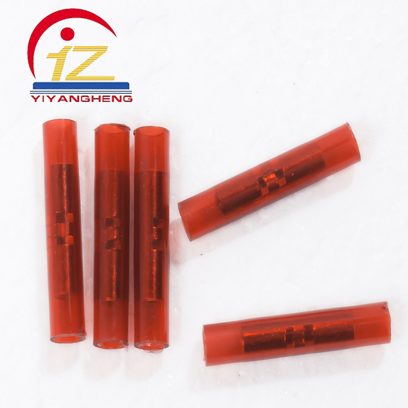 亿阳恒 中间端子 Ez.jj1 个