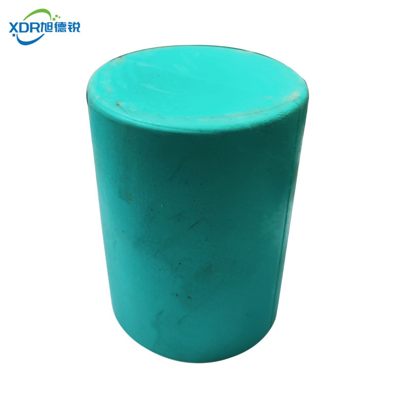 旭德锐 AF传动轴防护套 DC-GZ-34 /个