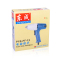 东成P1B-FF-12冲击扳手 电动扳手