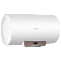 万家乐热水器D50-HG7WF(A)