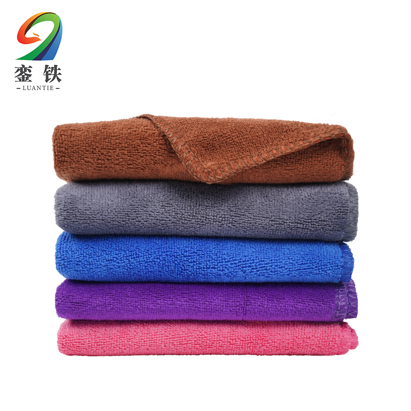 銮铁抹布30*70cm条