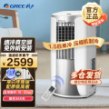 格力（GREE）大1.5匹P移动空调 单冷 KY-35NL3a