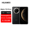 华为Mate70 Pro+ 墨韵黑 16GB+1TB 超清影像 5700毫安电池 100W快充 120Hz二代昆仑玻璃屏 支持卫星通话 防尘防水全网通手机
