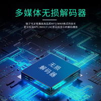 索爱(soaiy) SA-203台式电脑音响木质多媒体电视K歌有源书架笔记本蓝牙音箱低音炮