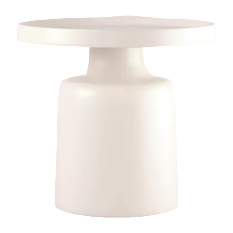 璎蕙 茶几50*50*50cm 张高清大图