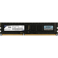 光威(Gloway) 战将 DDR3 8GB 1600频率 台式机内存条