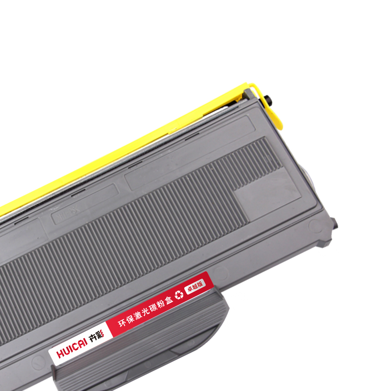 卉彩LT2822H粉盒适用联想M7205/7250/LJ2200L/M7215/7260/2250N/LT2822高清大图