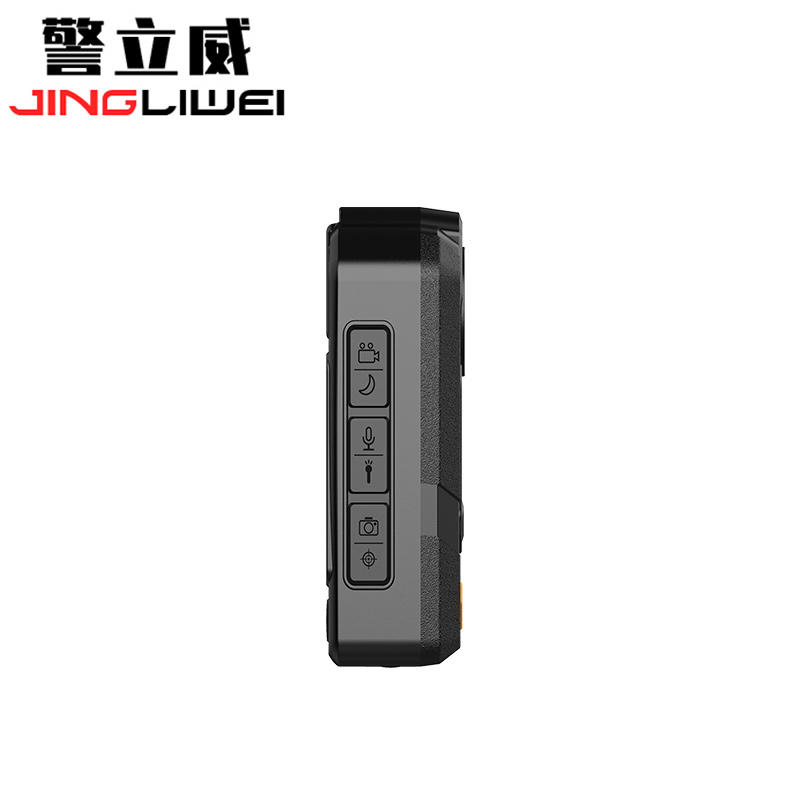 警立威 音视频记录仪 W3(台)高清大图