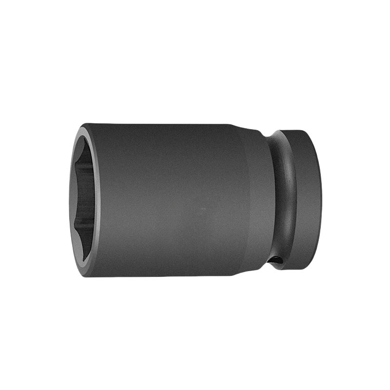 建举 套筒头 M46(适用于M30螺栓 个高清大图
