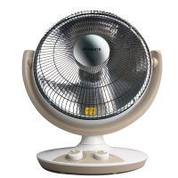 艾美特远红外线取暖器HF10078T