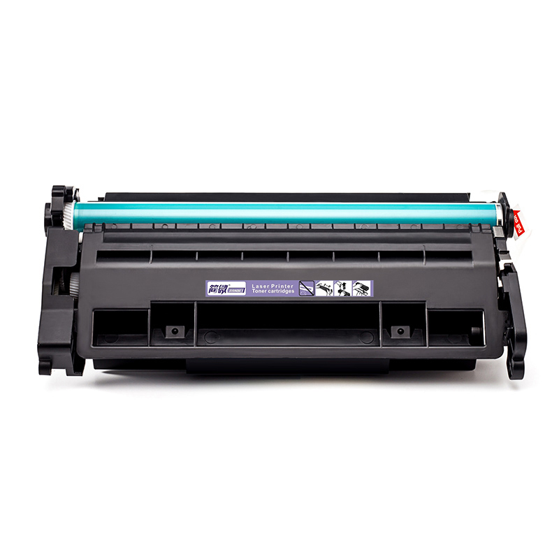 简微硒鼓M431F支高清大图