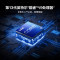 [2023新品]华为MateBook 14s 2023款 13代酷睿I7-13700H 16G 1T 2.5K触控全面屏 120Hz 14.2英寸 深空灰 轻薄本笔记本电脑
