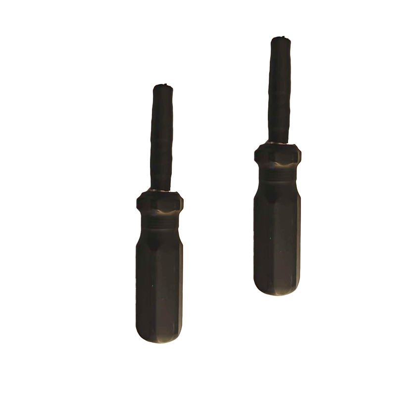 立伟铁牛套筒扳手m3/把高清大图