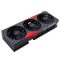 七彩虹 战斧 GeForce RTX 3070 Ti 8G V2 电竞游戏显卡