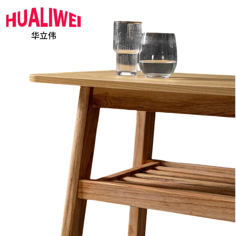 hlw餐桌10高清大图