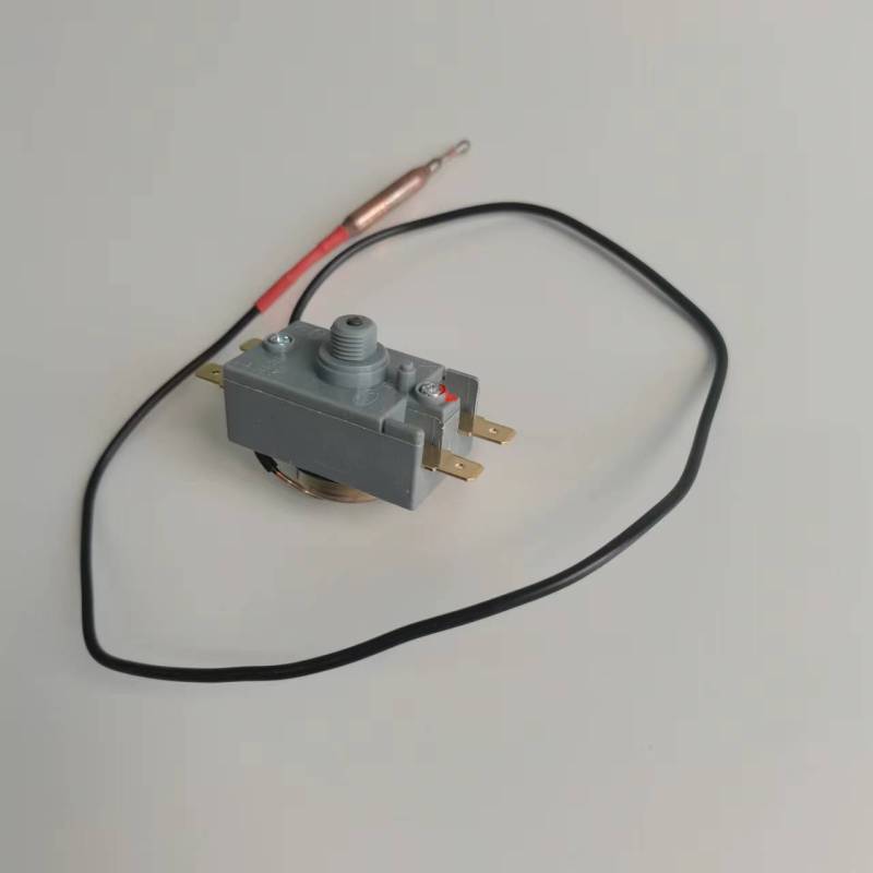 全新原装法迪欧 电热水器32B1系列热断路器 限温器 温控器收前务必验货高清大图