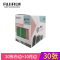 富士(FUJIFILM)INSTAX 拍立得相纸 mini通用相纸玩拍由我3包装 (20张白边相纸+随机10张彩边相纸)