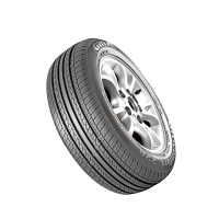 佳通(Giti)轮胎 185/65R15 88H GitiComfort 221 原配标志301