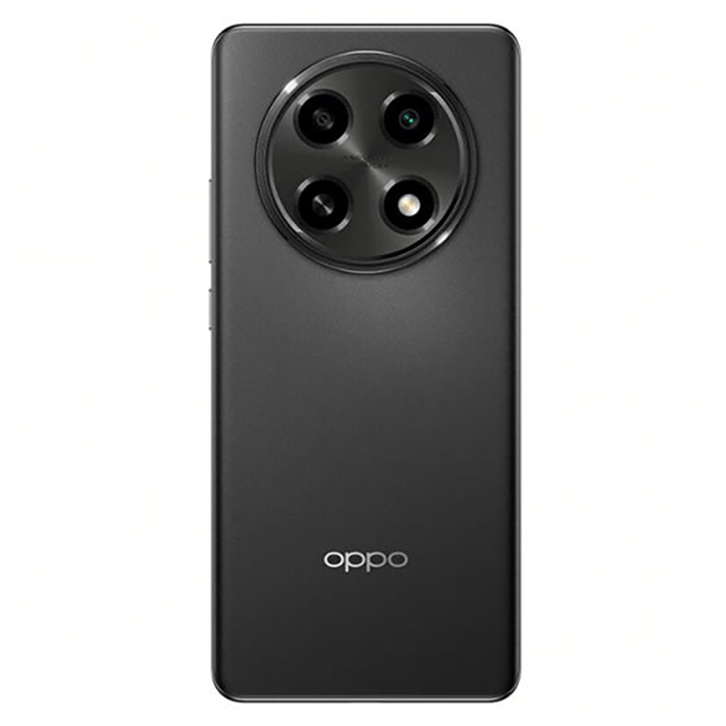 [二手99新]OPPO Find N5 缎黑 12G+256G 折叠屏全网通安卓手机 骁龙至尊版拍照娱乐备用5G手机高清大图