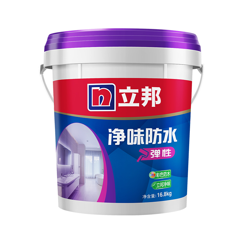 MK体育APP招商银行薪酬大缩水