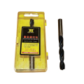 波斯（BOSI）直柄麻花钻头 7.2mm 支