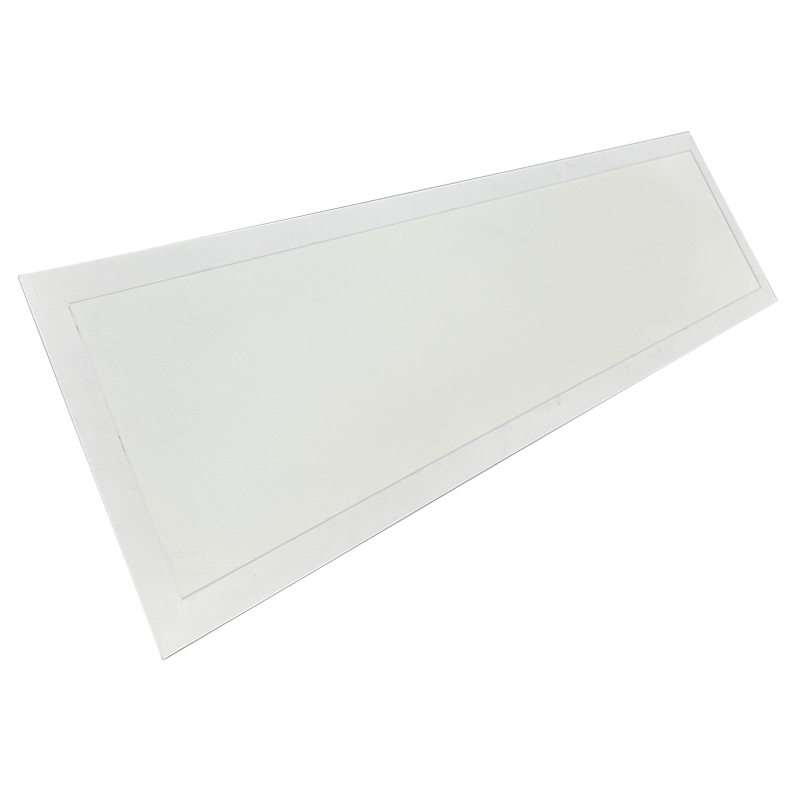 格瑞达 LED平板灯 GS7003-60120A-72W-ZFG 个高清大图